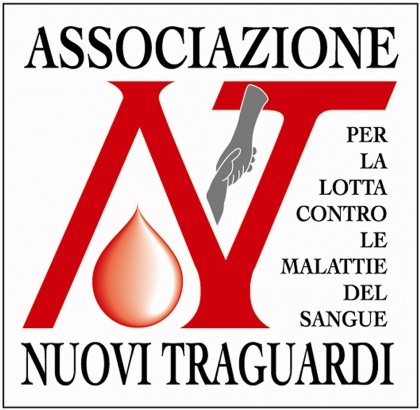 Associazione "Nuovi Traguardi" della provincia di Belluno per la lotta contro leucemia, linfomi e mieloma